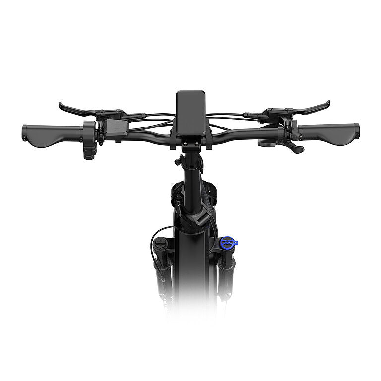 OVIVO V2