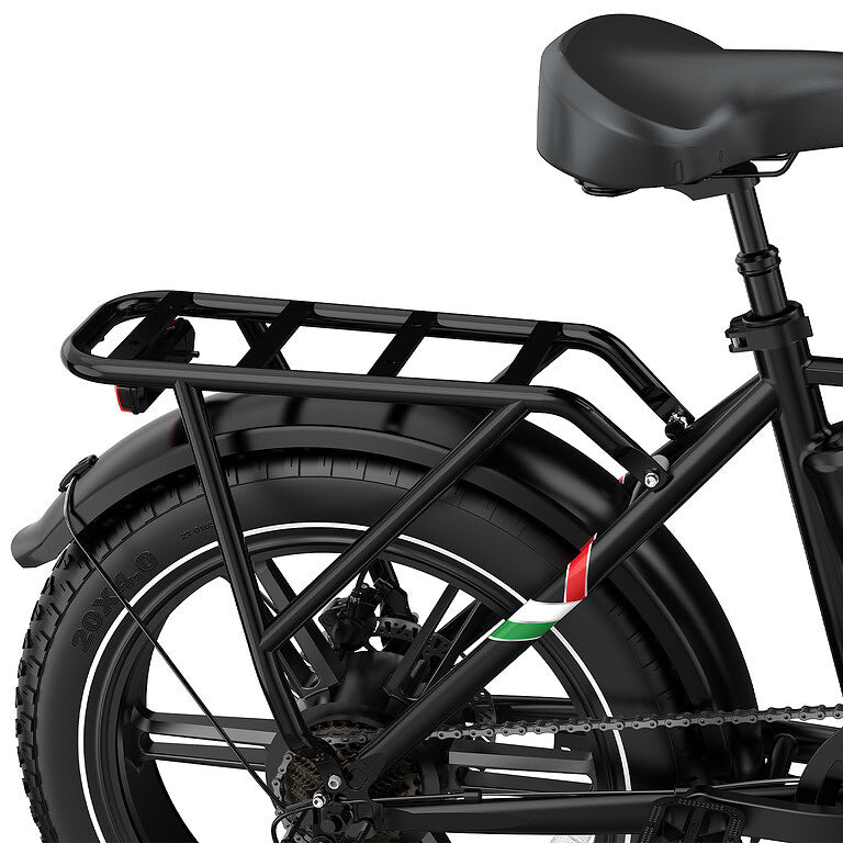 OVIVO V2
