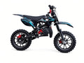 Minicross 703A
