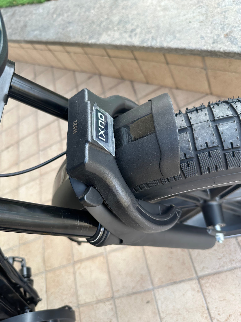 V8 PRO