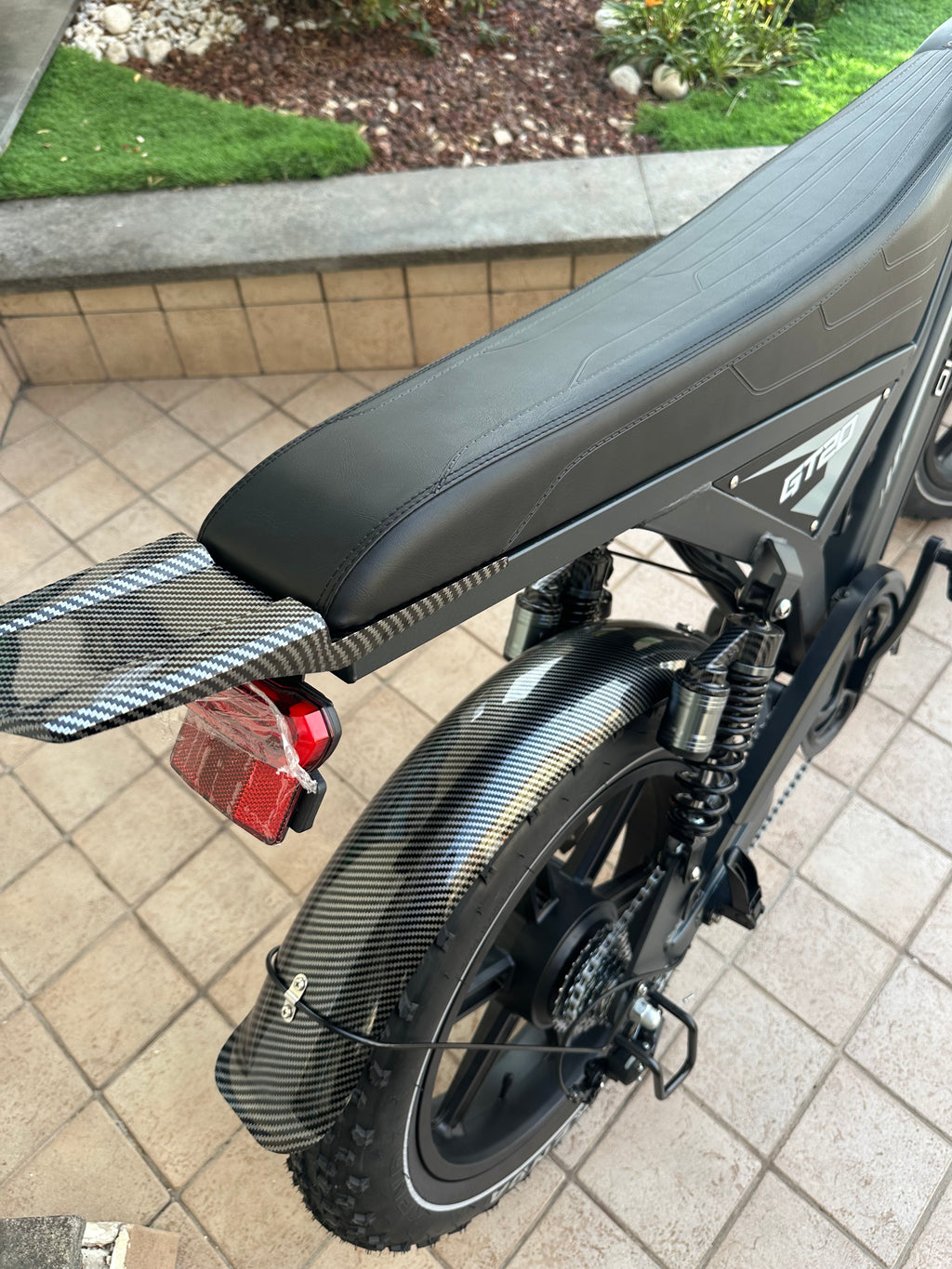 GT-20