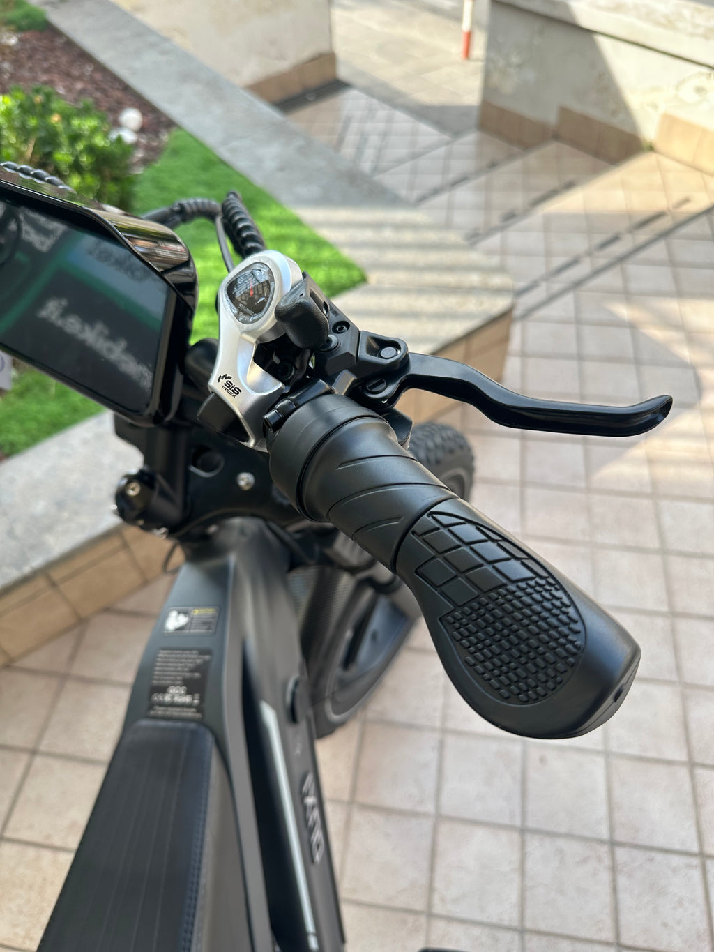 GT-20