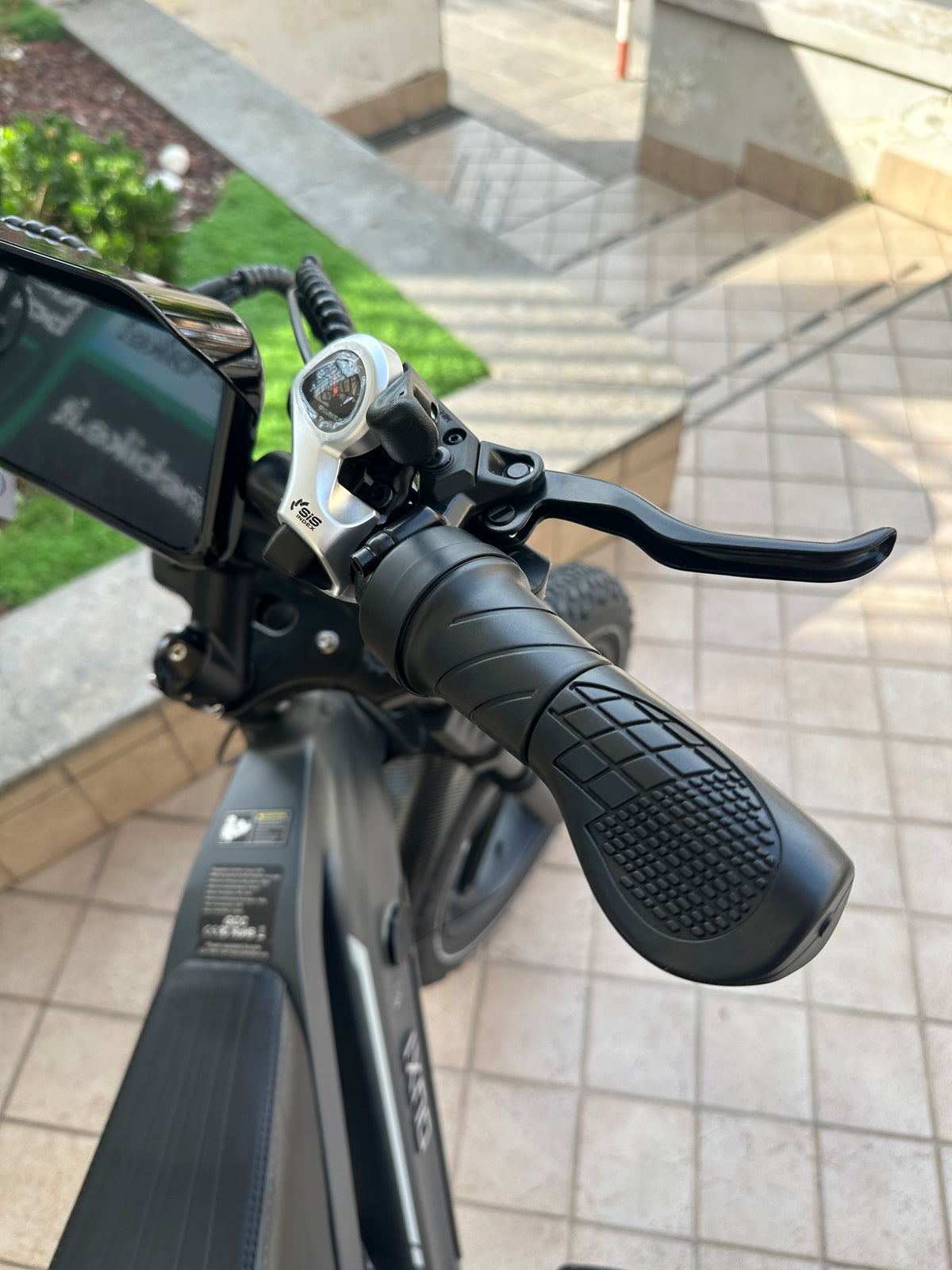 GT-20