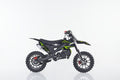 Minicross ZMC 706A