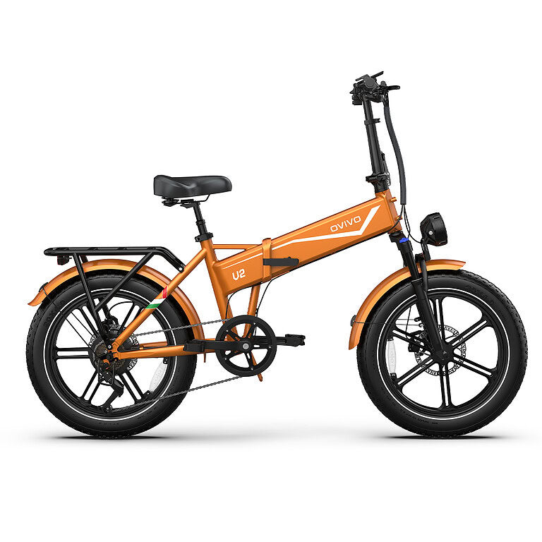OVIVO V2
