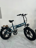 HIQIS E20