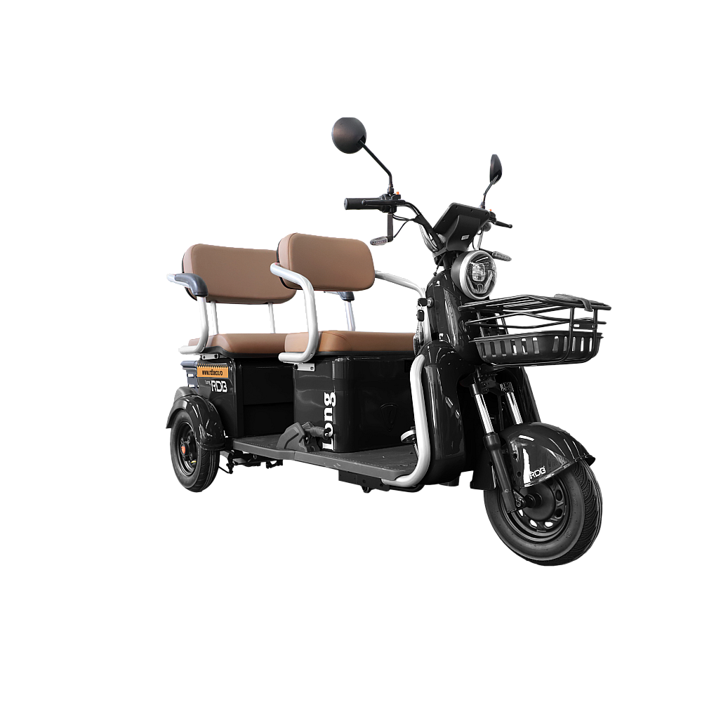 TRILUX LONG