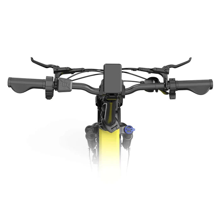 OVIVO V2 PRO 2.0